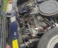 ЗАЗ 1102 Таврия 2004 в Надворной на Automoto.ua Синий ЗАЗ 1102 Таврия, объемом двигателя 10 л и пробегом 56 тыс. км за 719 $, фото 3 на Automoto.ua