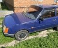 Синий ЗАЗ 1102 Таврия, объемом двигателя 1.1 л и пробегом 128 тыс. км за 40000 $, фото 1 на Automoto.ua