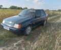 Синий ЗАЗ 1102 Таврия, объемом двигателя 0 л и пробегом 242 тыс. км за 550 $, фото 1 на Automoto.ua