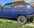 Синий ЗАЗ 1102 Таврия, объемом двигателя 1.1 л и пробегом 128 тыс. км за 40000 $, фото 3 на Automoto.ua