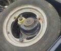 ЗАЗ 1102 Таврия 2004 в Надворной на Automoto.ua Синий ЗАЗ 1102 Таврия, объемом двигателя 10 л и пробегом 56 тыс. км за 719 $, фото 6 на Automoto.ua