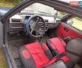 Синий ЗАЗ 1102 Таврия, объемом двигателя 1.2 л и пробегом 104 тыс. км за 800 $, фото 1 на Automoto.ua