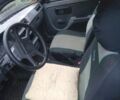 Синий ЗАЗ 1102 Таврия, объемом двигателя 0 л и пробегом 150 тыс. км за 17000 $, фото 2 на Automoto.ua