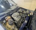 ЗАЗ 1102 Таврия 2004 в Запорожье на Automoto.ua Синий ЗАЗ 1102 Таврия, объемом двигателя 1.2 л и пробегом 100 тыс. км за 400 $, фото 7 на Automoto.ua