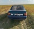 Синій ЗАЗ 1102 Таврія, об'ємом двигуна 0 л та пробігом 242 тис. км за 500 $, фото 3 на Automoto.ua