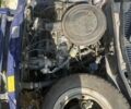 Синий ЗАЗ 1102 Таврия, объемом двигателя 1.1 л и пробегом 128 тыс. км за 40000 $, фото 5 на Automoto.ua