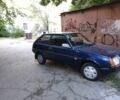 Синий ЗАЗ 1102 Таврия, объемом двигателя 0 л и пробегом 62 тыс. км за 1600 $, фото 1 на Automoto.ua