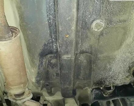 Синий ЗАЗ 1102 Таврия, объемом двигателя 1.1 л и пробегом 3 тыс. км за 2000 $, фото 12 на Automoto.ua