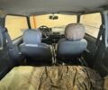 ЗАЗ 1102 Таврия 2004 в Запорожье на Automoto.ua Синий ЗАЗ 1102 Таврия, объемом двигателя 1.2 л и пробегом 100 тыс. км за 400 $, фото 5 на Automoto.ua