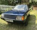 Синий ЗАЗ 1102 Таврия, объемом двигателя 1.2 л и пробегом 171 тыс. км за 499 $, фото 1 на Automoto.ua