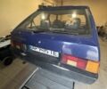 ЗАЗ 1102 Таврия 2004 в Запорожье на Automoto.ua Синий ЗАЗ 1102 Таврия, объемом двигателя 1.2 л и пробегом 100 тыс. км за 400 $, фото 3 на Automoto.ua