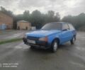 Синий ЗАЗ 1102 Таврия, объемом двигателя 1.3 л и пробегом 226 тыс. км за 990 $, фото 1 на Automoto.ua