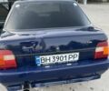 Синий ЗАЗ 1102 Таврия, объемом двигателя 1.2 л и пробегом 80 тыс. км за 1200 $, фото 1 на Automoto.ua