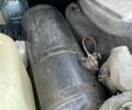 Синий ЗАЗ 1102 Таврия, объемом двигателя 1.2 л и пробегом 80 тыс. км за 1200 $, фото 3 на Automoto.ua
