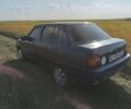 Синій ЗАЗ 1102 Таврія, об'ємом двигуна 0 л та пробігом 242 тис. км за 500 $, фото 2 на Automoto.ua