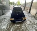 Синий ЗАЗ 1102 Таврия, объемом двигателя 1.2 л и пробегом 80 тыс. км за 1200 $, фото 10 на Automoto.ua