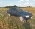 Синій ЗАЗ 1102 Таврія, об'ємом двигуна 0 л та пробігом 242 тис. км за 500 $, фото 6 на Automoto.ua