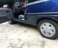 Синій ЗАЗ 1102 Таврія, об'ємом двигуна 0 л та пробігом 62 тис. км за 1603 $, фото 4 на Automoto.ua