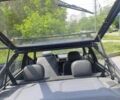 Синій ЗАЗ 1102 Таврія, об'ємом двигуна 1.2 л та пробігом 80 тис. км за 1500 $, фото 7 на Automoto.ua