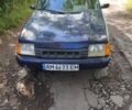 Синий ЗАЗ 1102 Таврия, объемом двигателя 0 л и пробегом 150 тыс. км за 518 $, фото 1 на Automoto.ua