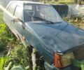 Синий ЗАЗ 1102 Таврия, объемом двигателя 0 л и пробегом 70 тыс. км за 1004 $, фото 7 на Automoto.ua