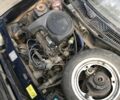 Синій ЗАЗ 1102 Таврія, об'ємом двигуна 1.2 л та пробігом 250 тис. км за 581 $, фото 18 на Automoto.ua