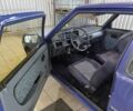 Синій ЗАЗ 1102 Таврія, об'ємом двигуна 0 л та пробігом 82 тис. км за 678 $, фото 6 на Automoto.ua