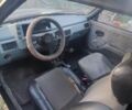 Синий ЗАЗ 1102 Таврия, объемом двигателя 1.2 л и пробегом 100 тыс. км за 529 $, фото 4 на Automoto.ua