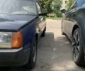 Синий ЗАЗ 1102 Таврия, объемом двигателя 1.2 л и пробегом 500 тыс. км за 599 $, фото 1 на Automoto.ua