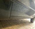 Синий ЗАЗ 1102 Таврия, объемом двигателя 0 л и пробегом 123 тыс. км за 900 $, фото 2 на Automoto.ua
