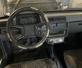 Синий ЗАЗ 1102 Таврия, объемом двигателя 0 л и пробегом 123 тыс. км за 900 $, фото 5 на Automoto.ua
