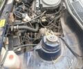 Синий ЗАЗ 1102 Таврия, объемом двигателя 0 л и пробегом 2 тыс. км за 269 $, фото 1 на Automoto.ua