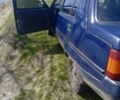 Синий ЗАЗ 1102 Таврия, объемом двигателя 0 л и пробегом 155 тыс. км за 26000 $, фото 8 на Automoto.ua