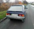 Синий ЗАЗ 1102 Таврия, объемом двигателя 1.2 л и пробегом 121 тыс. км за 500 $, фото 3 на Automoto.ua