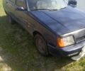 Синий ЗАЗ 1102 Таврия, объемом двигателя 0 л и пробегом 155 тыс. км за 26000 $, фото 9 на Automoto.ua