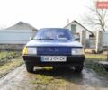 Синий ЗАЗ 1102 Таврия, объемом двигателя 1.2 л и пробегом 116 тыс. км за 1499 $, фото 1 на Automoto.ua