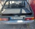 Синий ЗАЗ 1102 Таврия, объемом двигателя 1.1 л и пробегом 115 тыс. км за 955 $, фото 9 на Automoto.ua