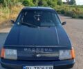 Синий ЗАЗ 1102 Таврия, объемом двигателя 0 л и пробегом 2 тыс. км за 650 $, фото 1 на Automoto.ua