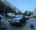 Синій ЗАЗ 1102 Таврія, об'ємом двигуна 1.1 л та пробігом 61 тис. км за 225 $, фото 1 на Automoto.ua