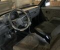 Синий ЗАЗ 1102 Таврия, объемом двигателя 0 л и пробегом 123 тыс. км за 900 $, фото 3 на Automoto.ua