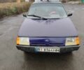 Синій ЗАЗ 1102 Таврія, об'ємом двигуна 1.2 л та пробігом 198 тис. км за 757 $, фото 1 на Automoto.ua