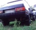 Синий ЗАЗ 1102 Таврия, объемом двигателя 1.1 л и пробегом 114 тыс. км за 1000 $, фото 1 на Automoto.ua