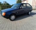 Синій ЗАЗ 1102 Таврія, об'ємом двигуна 1.2 л та пробігом 64 тис. км за 850 $, фото 1 на Automoto.ua