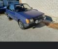 Синий ЗАЗ 1102 Таврия, объемом двигателя 0 л и пробегом 3 тыс. км за 237 $, фото 1 на Automoto.ua