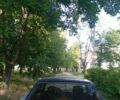 Синий ЗАЗ 1102 Таврия, объемом двигателя 1.1 л и пробегом 168 тыс. км за 727 $, фото 2 на Automoto.ua