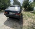 Синий ЗАЗ 1102 Таврия, объемом двигателя 1.2 л и пробегом 170 тыс. км за 1500 $, фото 3 на Automoto.ua