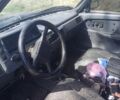 Синий ЗАЗ 1102 Таврия, объемом двигателя 0 л и пробегом 155 тыс. км за 26000 $, фото 6 на Automoto.ua