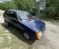 Синий ЗАЗ 1102 Таврия, объемом двигателя 1.2 л и пробегом 170 тыс. км за 1500 $, фото 1 на Automoto.ua