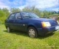 Синий ЗАЗ 1102 Таврия, объемом двигателя 1.2 л и пробегом 190 тыс. км за 1100 $, фото 1 на Automoto.ua