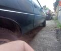 Синий ЗАЗ 1102 Таврия, объемом двигателя 1.1 л и пробегом 115 тыс. км за 955 $, фото 13 на Automoto.ua
